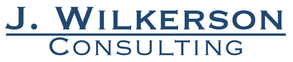 J. Wilkerson Consulting